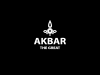 Akbar The Great