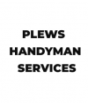 Plews Handyman Services