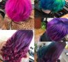 Hair By Heather