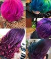 Hair By Heather