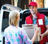 Harcat Couriers