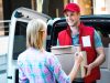 Harcat Couriers