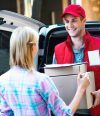 Harcat Couriers