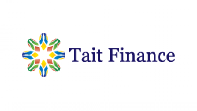 Tait Finance