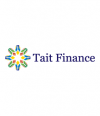 Tait Finance