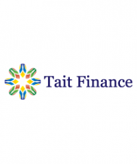 Tait Finance