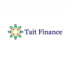 Tait Finance