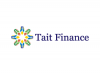 Tait Finance