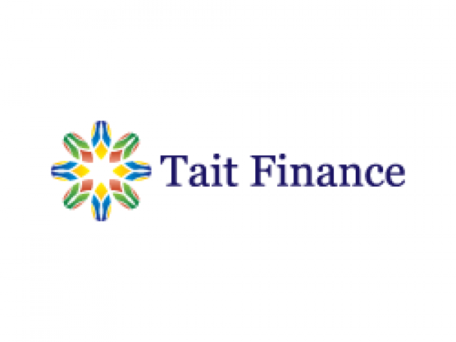 Tait Finance