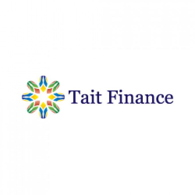 Tait Finance