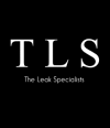 The Leak Specialists