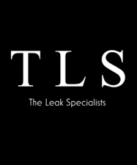 The Leak Specialists