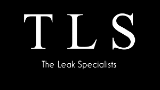The Leak Specialists