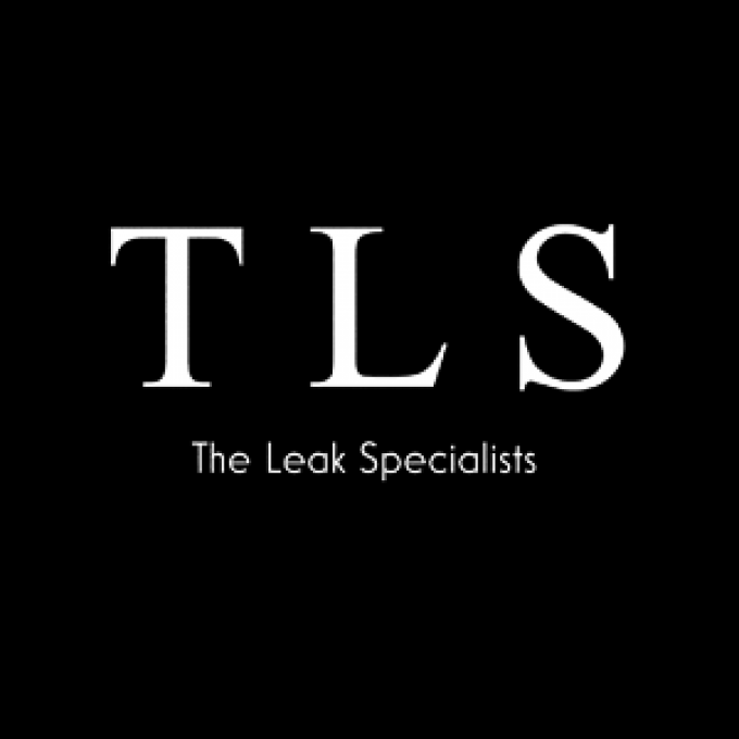 The Leak Specialists