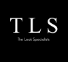 The Leak Specialists