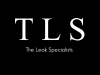 The Leak Specialists