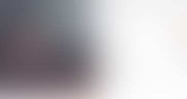 directory2-rev_slider