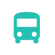 Travel & Transport