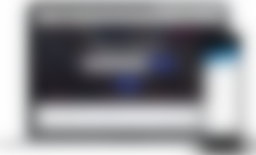 cg-paypal-devices