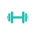 Sports & Leisure